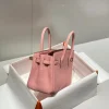 img_b17e98d7_20240902_i1725274411_8505_2_jpg-aada80aa9c91.webp Hermes Birkin 20Cm Rose Confetti Togo Leather Gold Hardware