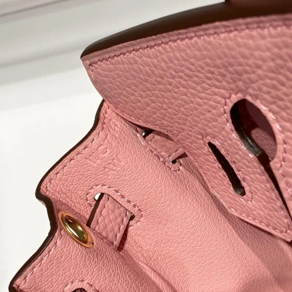 img_b17e98d7_20240902_i1725274413_3353_0_jpg-94f91a0486e1.webp Hermes Birkin 20Cm Rose Confetti Togo Leather Gold Hardware
