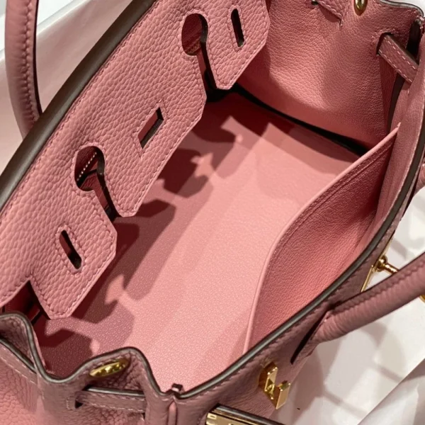 img_b17e98d7_20240902_i1725274413_4902_0_jpg-02f4689d5f72.webp Hermes Birkin 20Cm Rose Confetti Togo Leather Gold Hardware
