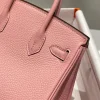 img_b17e98d7_20240902_i1725274413_5167_0_jpg-50b2a110e2ea.webp Hermes Birkin 20Cm Rose Confetti Togo Leather Gold Hardware