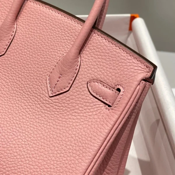 img_b17e98d7_20240902_i1725274413_5167_0_jpg-50b2a110e2ea.webp Hermes Birkin 20Cm Rose Confetti Togo Leather Gold Hardware