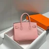 img_b17e98d7_20240902_i1725274413_6131_0_jpg-5ce812c6c4a6.webp Hermes Birkin 20Cm Rose Confetti Togo Leather Gold Hardware