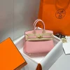 img_b17e98d7_20240902_i1725274413_7879_0_jpg-7a7fcad2e7a1.webp Hermes Birkin 20Cm Rose Confetti Togo Leather Gold Hardware