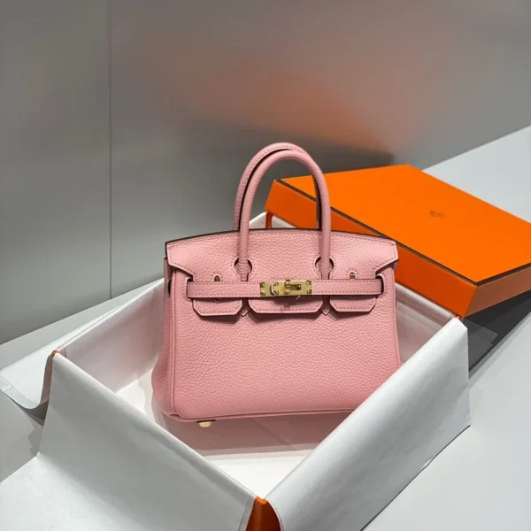 img_b17e98d7_20240902_i1725274413_8248_0_jpg-6ce9944d4cac.webp Hermes Birkin 20Cm Rose Confetti Togo Leather Gold Hardware