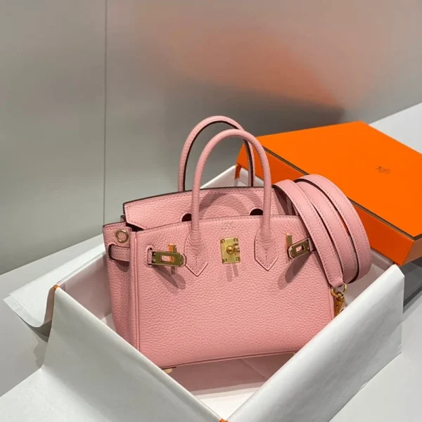 img_b17e98d7_20240902_i1725274413_9077_0_jpg-76c1be58e418.webp Hermes Birkin 20Cm Rose Confetti Togo Leather Gold Hardware