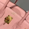 img_b17e98d7_20240902_i1725274413_9920_0_jpg-954102cad76f.webp Hermes Birkin 20Cm Rose Confetti Togo Leather Gold Hardware