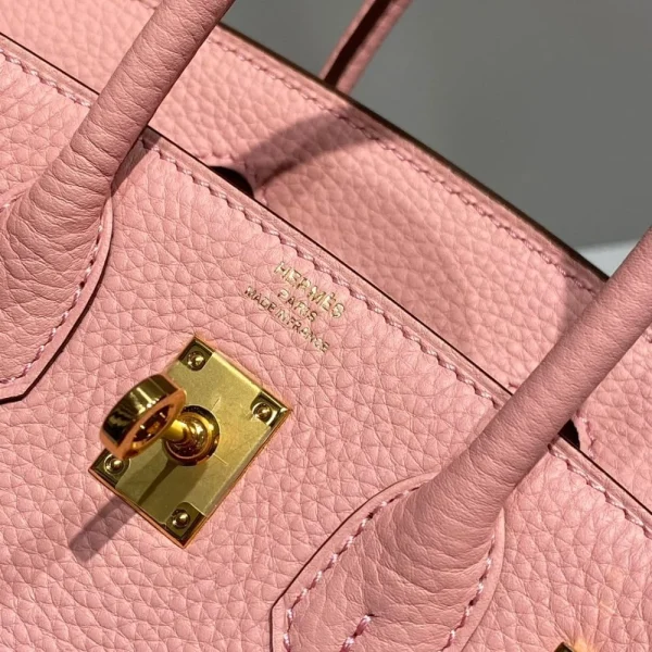 img_b17e98d7_20240902_i1725274413_9920_0_jpg-954102cad76f.webp Hermes Birkin 20Cm Rose Confetti Togo Leather Gold Hardware