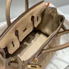 img_b17e98d7_20240902_i1725274427_9468_5_jpg-72ee45b532da.webp Hermes Birkin 20Cm Trench Togo Leather Gold Hardware