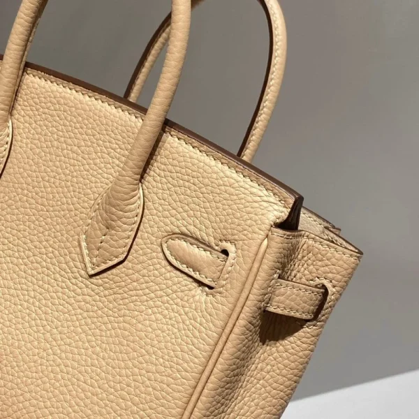 img_b17e98d7_20240902_i1725274429_3_0_jpg-d1ce11da0fd7.webp Hermes Birkin 20Cm Trench Togo Leather Gold Hardware