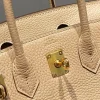 img_b17e98d7_20240902_i1725274429_4622_0_jpg-40bed6ca8748.webp Hermes Birkin 20Cm Trench Togo Leather Gold Hardware