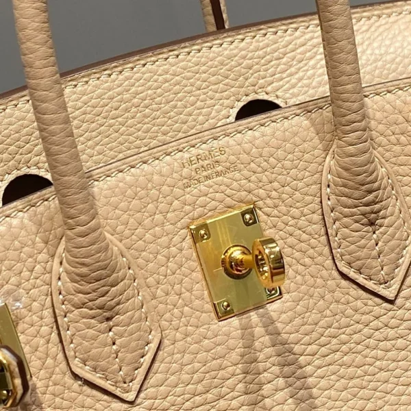 img_b17e98d7_20240902_i1725274429_4622_0_jpg-40bed6ca8748.webp Hermes Birkin 20Cm Trench Togo Leather Gold Hardware