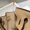 img_b17e98d7_20240902_i1725274429_4779_0_jpg-a3e45379c510.webp Hermes Birkin 20Cm Trench Togo Leather Gold Hardware