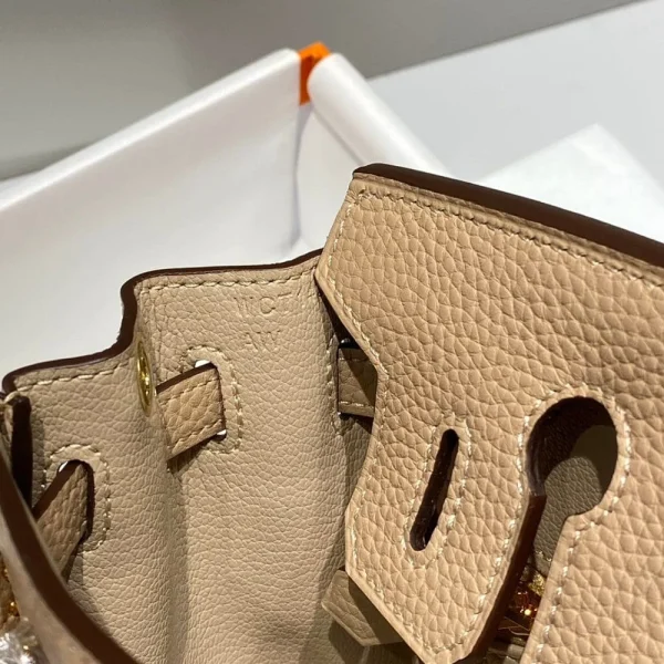 img_b17e98d7_20240902_i1725274429_4779_0_jpg-a3e45379c510.webp Hermes Birkin 20Cm Trench Togo Leather Gold Hardware