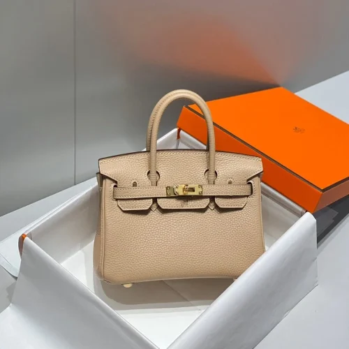 img_b17e98d7_20240902_i1725274429_7208_0_jpg-3d5d2b196d82.webp Hermes Birkin 20Cm Trench Togo Leather Gold Hardware