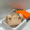 img_b17e98d7_20240902_i1725274430_1763_0_jpg-53812da35cbb.webp Hermes Birkin 20Cm Trench Togo Leather Gold Hardware