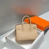 img_b17e98d7_20240902_i1725274430_2155_0_jpg-f78ad79386db.webp Hermes Birkin 20Cm Trench Togo Leather Gold Hardware