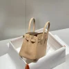 img_b17e98d7_20240902_i1725274430_4270_0_jpg-16a14f54343d.webp Hermes Birkin 20Cm Trench Togo Leather Gold Hardware