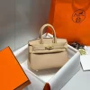 img_b17e98d7_20240902_i1725274430_7031_0_jpg-b69eda1bdfae.webp Hermes Birkin 20Cm Trench Togo Leather Gold Hardware