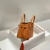 img_b17e98d7_20240902_i1725274459_7450_4_jpg-ba2386e21370.webp Hermes Birkin 20Cm Gold Togo Leather Gold Hardware