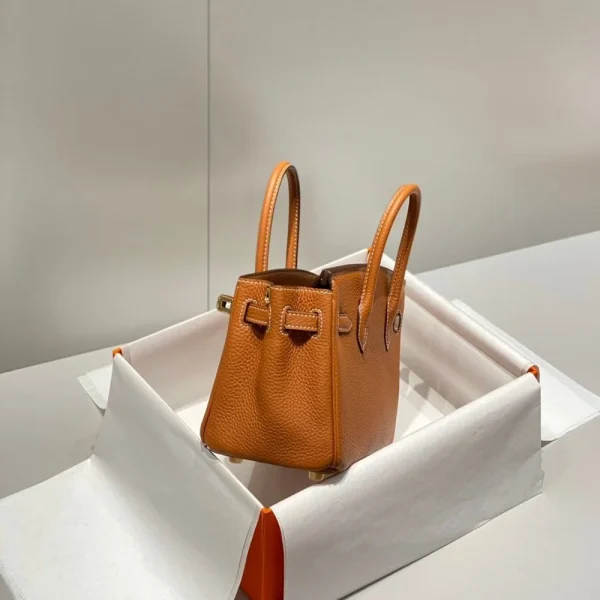 img_b17e98d7_20240902_i1725274459_7450_4_jpg-ba2386e21370.webp Hermes Birkin 20Cm Gold Togo Leather Gold Hardware
