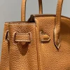 img_b17e98d7_20240902_i1725274459_7813_6_jpg-0dcd61e31246.webp Hermes Birkin 20Cm Gold Togo Leather Gold Hardware
