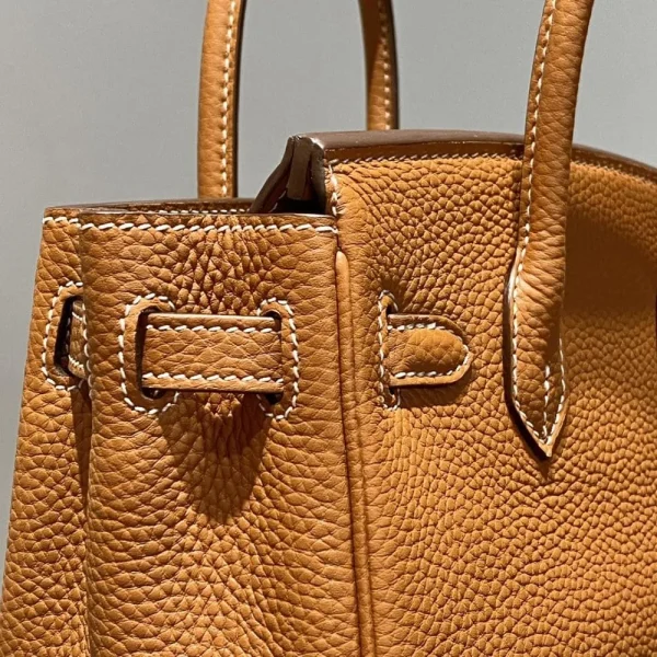 img_b17e98d7_20240902_i1725274459_7813_6_jpg-0dcd61e31246.webp Hermes Birkin 20Cm Gold Togo Leather Gold Hardware