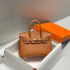 img_b17e98d7_20240902_i1725274460_3058_0_jpg-cf398e3392e6.webp Hermes Birkin 20Cm Gold Togo Leather Gold Hardware