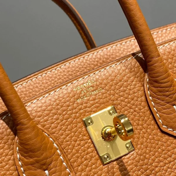 img_b17e98d7_20240902_i1725274461_1260_0_jpg-7a07c48c132f.webp Hermes Birkin 20Cm Gold Togo Leather Gold Hardware