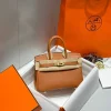 img_b17e98d7_20240902_i1725274461_2333_0_jpg-5e0a4951385c.webp Hermes Birkin 20Cm Gold Togo Leather Gold Hardware