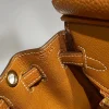 img_b17e98d7_20240902_i1725274461_3254_0_jpg-8eba96a05c5b.webp Hermes Birkin 20Cm Gold Togo Leather Gold Hardware