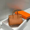 img_b17e98d7_20240902_i1725274461_394_0_jpg-ade73c1d35ce.webp Hermes Birkin 20Cm Gold Togo Leather Gold Hardware