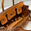 img_b17e98d7_20240902_i1725274461_7186_0_jpg-e38f9f242eeb.webp Hermes Birkin 20Cm Gold Togo Leather Gold Hardware