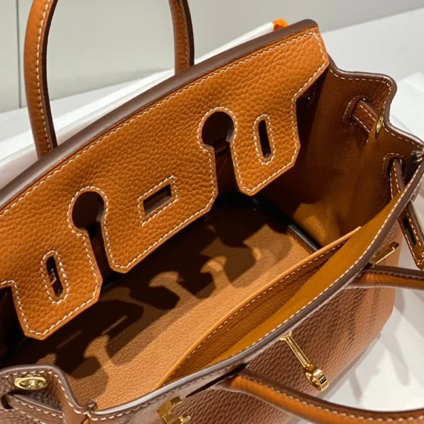 img_b17e98d7_20240902_i1725274461_7186_0_jpg-e38f9f242eeb.webp Hermes Birkin 20Cm Gold Togo Leather Gold Hardware