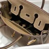 img_b17e98d7_20240902_i1725274473_1453_2_jpg-acb10c03f18b.webp Hermes Birkin 20Cm Etoupe Togo Leather Gold Hardware