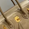img_b17e98d7_20240902_i1725274473_3675_4_jpg-b2dce8c27162.webp Hermes Birkin 20Cm Etoupe Togo Leather Gold Hardware