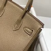 img_b17e98d7_20240902_i1725274474_4983_7_jpg-53addd77c367.webp Hermes Birkin 20Cm Etoupe Togo Leather Gold Hardware