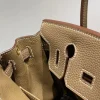 img_b17e98d7_20240902_i1725274476_2908_0_jpg-694731127883.webp Hermes Birkin 20Cm Etoupe Togo Leather Gold Hardware