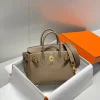 img_b17e98d7_20240902_i1725274476_8828_0_jpg-f2266d28a218.webp Hermes Birkin 20Cm Etoupe Togo Leather Gold Hardware