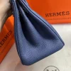 img_b8c7c2a9_20240905_a1725514286677_7717_jpg-71ad13158d06.webp Hermes Birkin 25Cm Navy Blue Togo Leather Silver Hardware