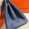 img_b8c7c2a9_20240905_a1725514286695_0555_jpg-ead366d9bc39.webp Hermes Birkin 25Cm Navy Blue Togo Leather Silver Hardware