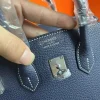 img_b8c7c2a9_20240905_a1725514286699_8816_jpg-e7c8d864ab17.webp Hermes Birkin 25Cm Navy Blue Togo Leather Silver Hardware