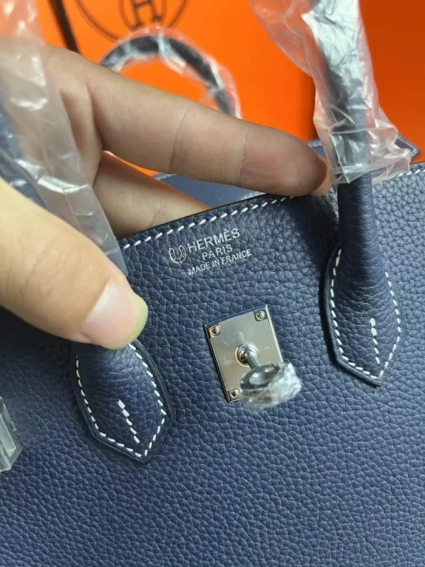 img_b8c7c2a9_20240905_a1725514286699_8816_jpg-e7c8d864ab17.webp Hermes Birkin 25Cm Navy Blue Togo Leather Silver Hardware