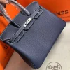 img_b8c7c2a9_20240905_a1725514286714_5163_jpg-fffdde782e71.webp Hermes Birkin 25Cm Navy Blue Togo Leather Silver Hardware