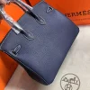 img_b8c7c2a9_20240905_a1725514286729_3070_jpg-3501a45c4886.webp Hermes Birkin 25Cm Navy Blue Togo Leather Silver Hardware