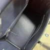 img_b8c7c2a9_20240905_a1725514287677_4465_jpg-069de3b2118f.webp Hermes Birkin 25Cm Navy Blue Togo Leather Silver Hardware