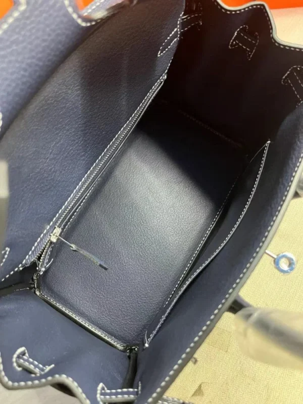 img_b8c7c2a9_20240905_a1725514287677_4465_jpg-069de3b2118f.webp Hermes Birkin 25Cm Navy Blue Togo Leather Silver Hardware