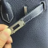 img_b8c7c2a9_20240905_a1725514287691_0722_jpg-42959cf2eafb.webp Hermes Birkin 25Cm Navy Blue Togo Leather Silver Hardware