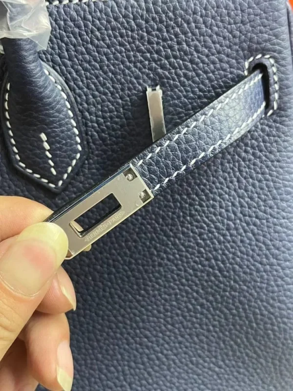 img_b8c7c2a9_20240905_a1725514287691_0722_jpg-42959cf2eafb.webp Hermes Birkin 25Cm Navy Blue Togo Leather Silver Hardware