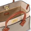 imgi_101_louis-vuitton-on-my-side-mm-M53825_PM1_Interior2-view-4ba6cb58d664.webp Louis Vuitton On My Side MM M53825, Designer Handbags, Womens Purse, luxury bags