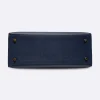 imgi_10_HERMES-KELLYSELLIER-28-BLEUSAPPHIRE-EPSOM-731820base-1-878890c91851.webp Hermes Kelly 28 Bag In Blue Sapphire Leather For Women 28cm/11in
